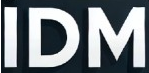 IDM